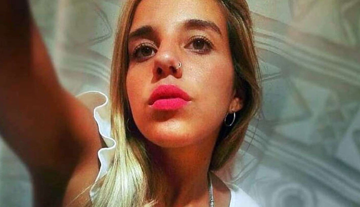 Qué reveló la autopsia de la chica que cayó por el hueco del ascensor en Pinamar: golpes y agonía | Actualidad