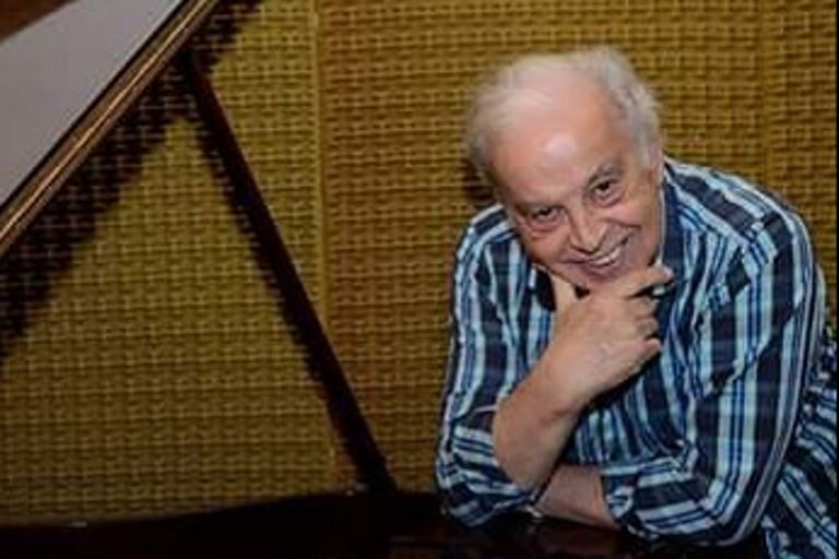 Murió Raúl Parentella, el recordado "Maestruli" de Susana Giménez | Espectáculos