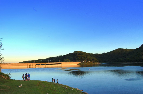 Guardavidas advierten que no se respetan las regulaciones | Córdoba