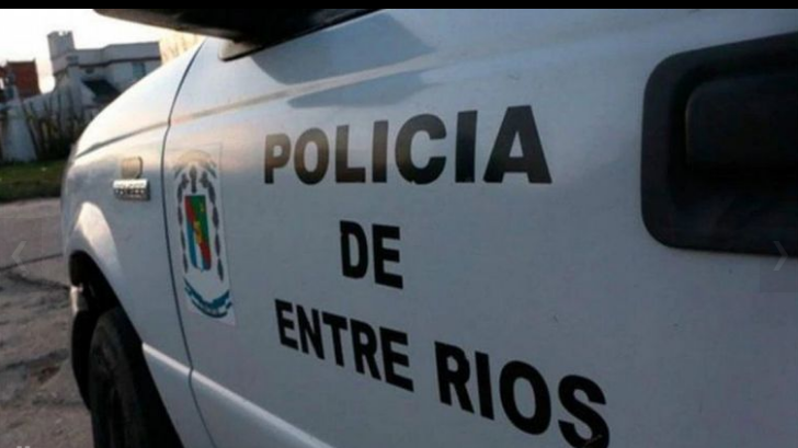 Estaban en Entre Ríos las niñas desaparecidas de Río Ceballos | Córdoba