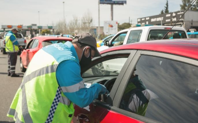 Se espera gran movimiento turístico este fin de semana largo | Actualidad