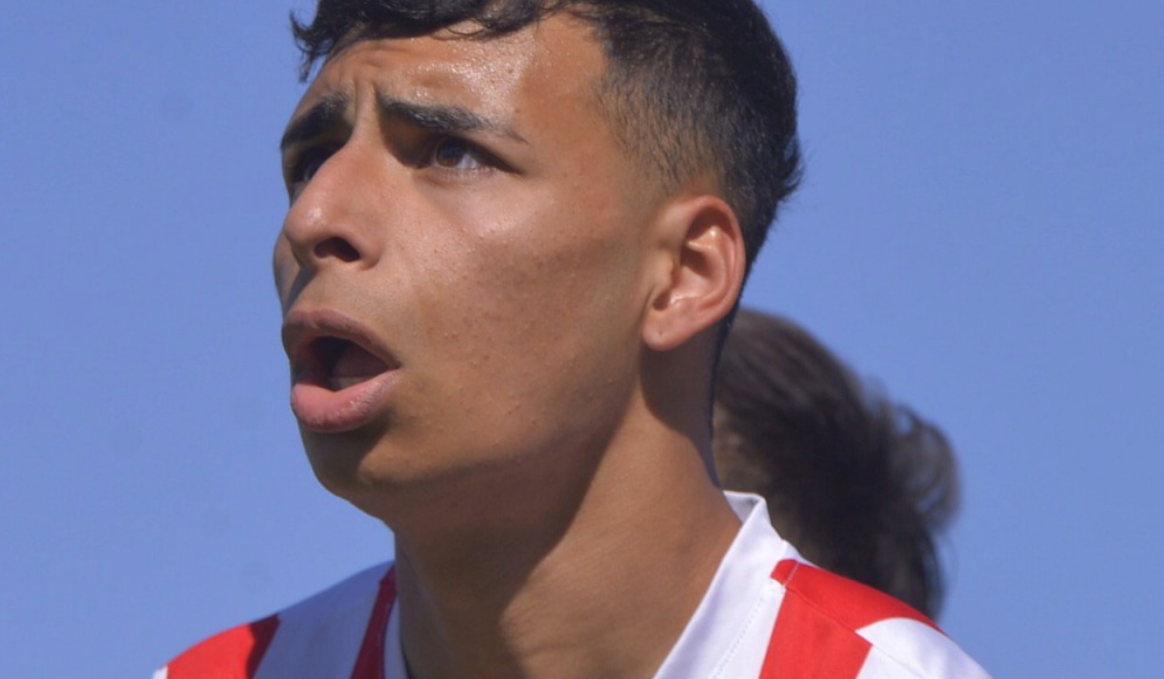 Realizan la autopsia al cuerpo de Lucas González | Actualidad