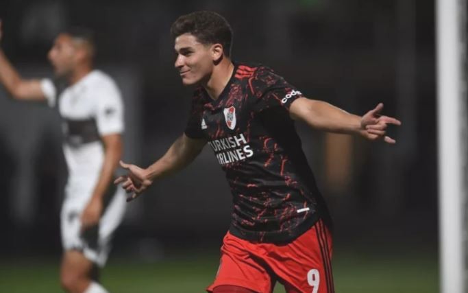 River le ganó a Platense y quedó a un paso del título: puede salir campeón la próxima fecha | Deportes