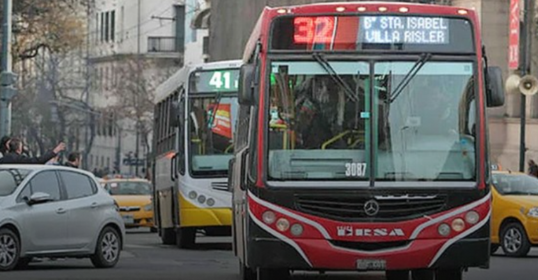 Qué servicios se prestan y cuáles no, este lunes en Córdoba | Córdoba