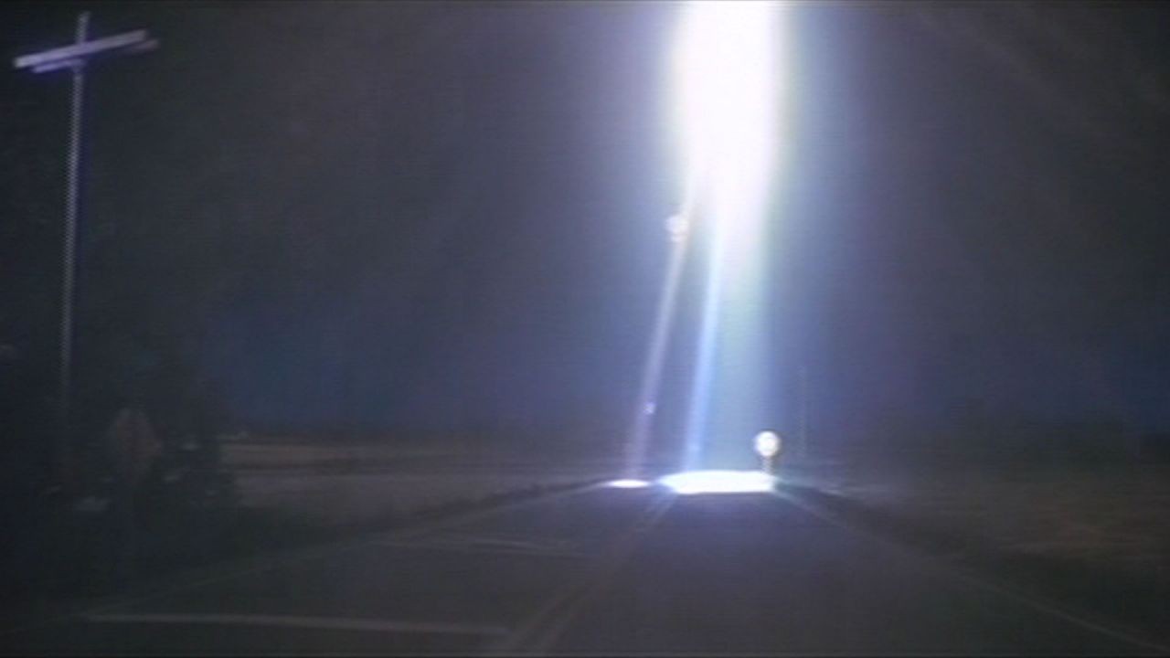 Abducción: el caso de La Pampa que despierta interés en Estados Unidos y Europa | Actualidad