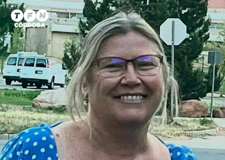 Encontarron en buen estado de Salud a la médica que era intensamente buscada | Córdoba