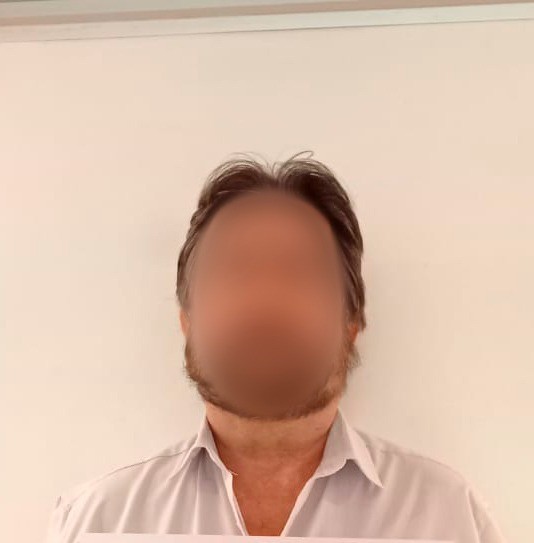 Investigan si hay otras víctimas del pediatra de Belgrano detenido por grooming | Actualidad