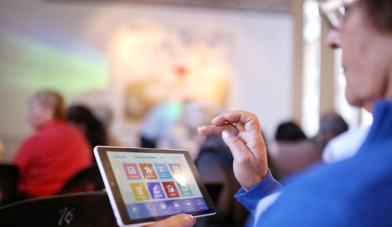 Se entregarán 140.000 tablets gratis: quiénes y cómo las pueden solicitar | Actualidad