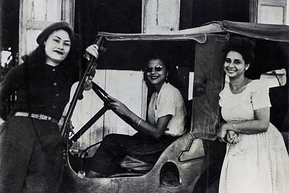 Por qué se conmemora el 25N como Día de la No Violencia contra las Mujeres | Actualidad