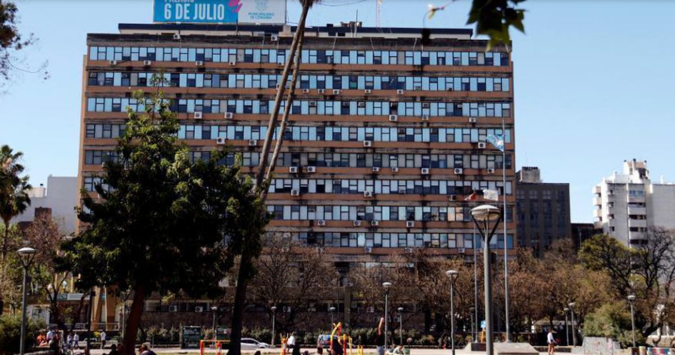 Emitirían un bono por $2000 millones para obra pública en la ciudad | Córdoba