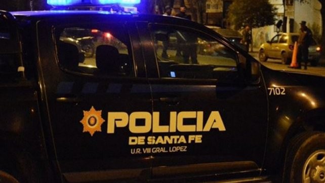 Santa Fe: asesinaron de un balazo a un joven de 20 años y otro de 22 resultó herido | Actualidad