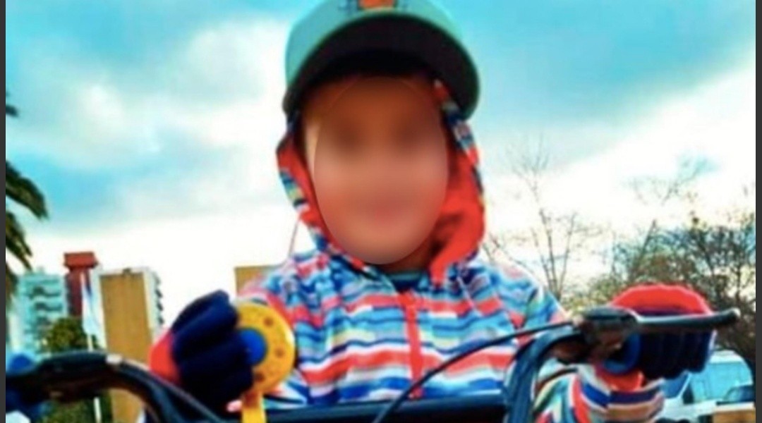 Crimen de Lucio Dupuy: investigan si la mamá estaba presente en el momento del crimen y peritarán los celulares | Actualidad