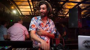 Rechazan la excarcelación a los dos detenidos por el crimen del DJ en Mar del Plata | Actualidad