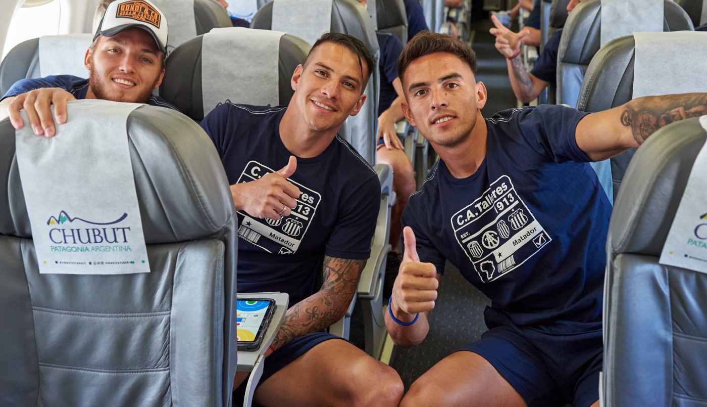 ¿Qué necesita Talleres para clasificar mañana a la Copa Libertadores? | Deportes