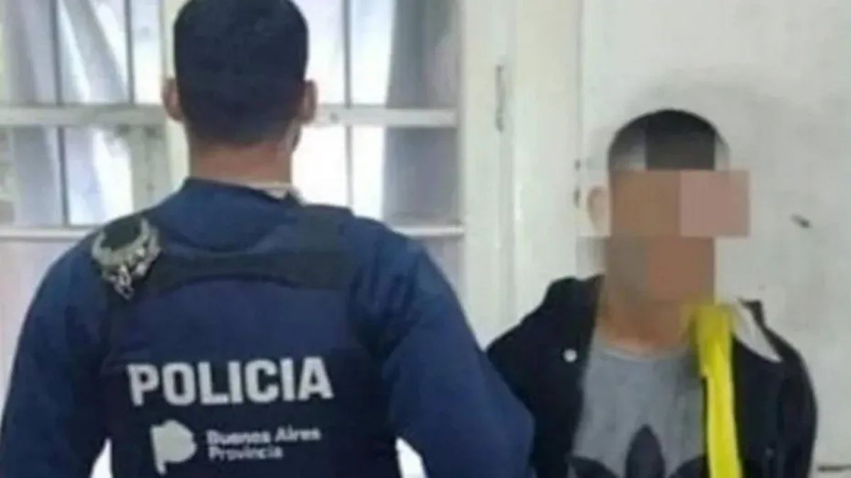 Crimen en Pergamino: tenía 19 años, fue a una fiesta de 15 y lo mataron de una puñalada | Actualidad