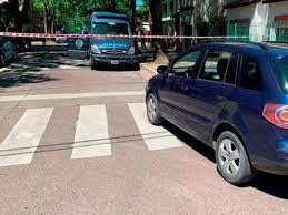 Se suspendió la reconstrucción del crimen de Lucas González: "La chicanita de haber metido un escrito hoy es de mediocres", dijo Dalbón | Actualidad