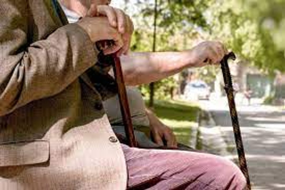 Fallo judicial: El aumento a jubilados en 2020 debería ser del 50,31% | Actualidad