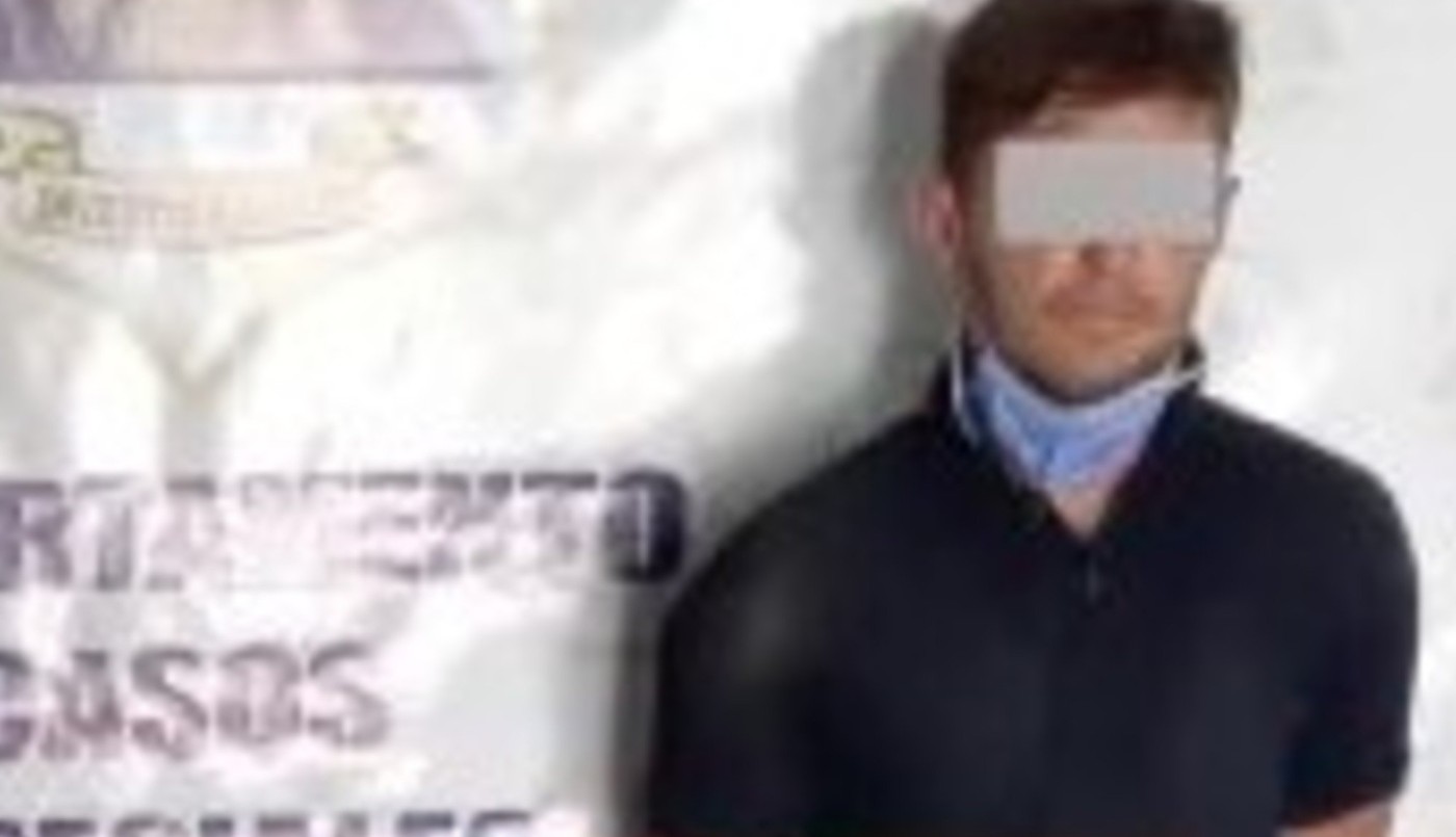 Tiene 13 años, llevó a una beba a vacunar y le dijeron que tenía que ir la mamá: “Soy yo y mi hermano me violó” | Actualidad