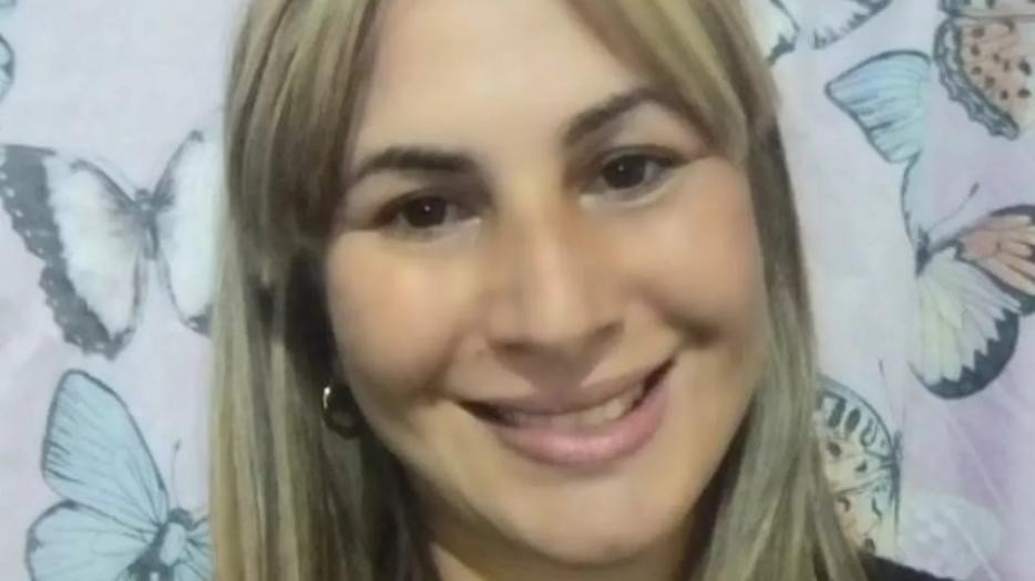 Nueva pista sobre la desaparición de Nancy Videla: se tomó un colectivo en Lanús | Actualidad