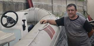 Detuvieron al cuñado del mecánico asesinado en La Plata y sospechan que lo mató por una deuda | Actualidad