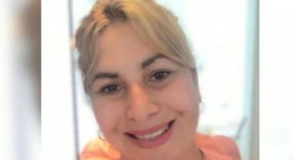 "Fractura de cráneo": primeros datos de la autopsia al cuerpo de Nancy Videla | Actualidad