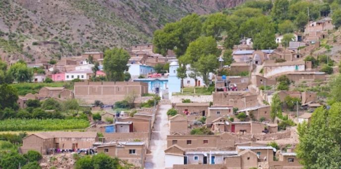 Un pueblito jujeño fue elegido como uno de los mejores destinos del mundo para hacer turismo rural | Actualidad