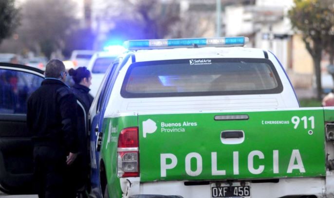 Un policía mató a un delincuente que intentó asaltarlo | Actualidad