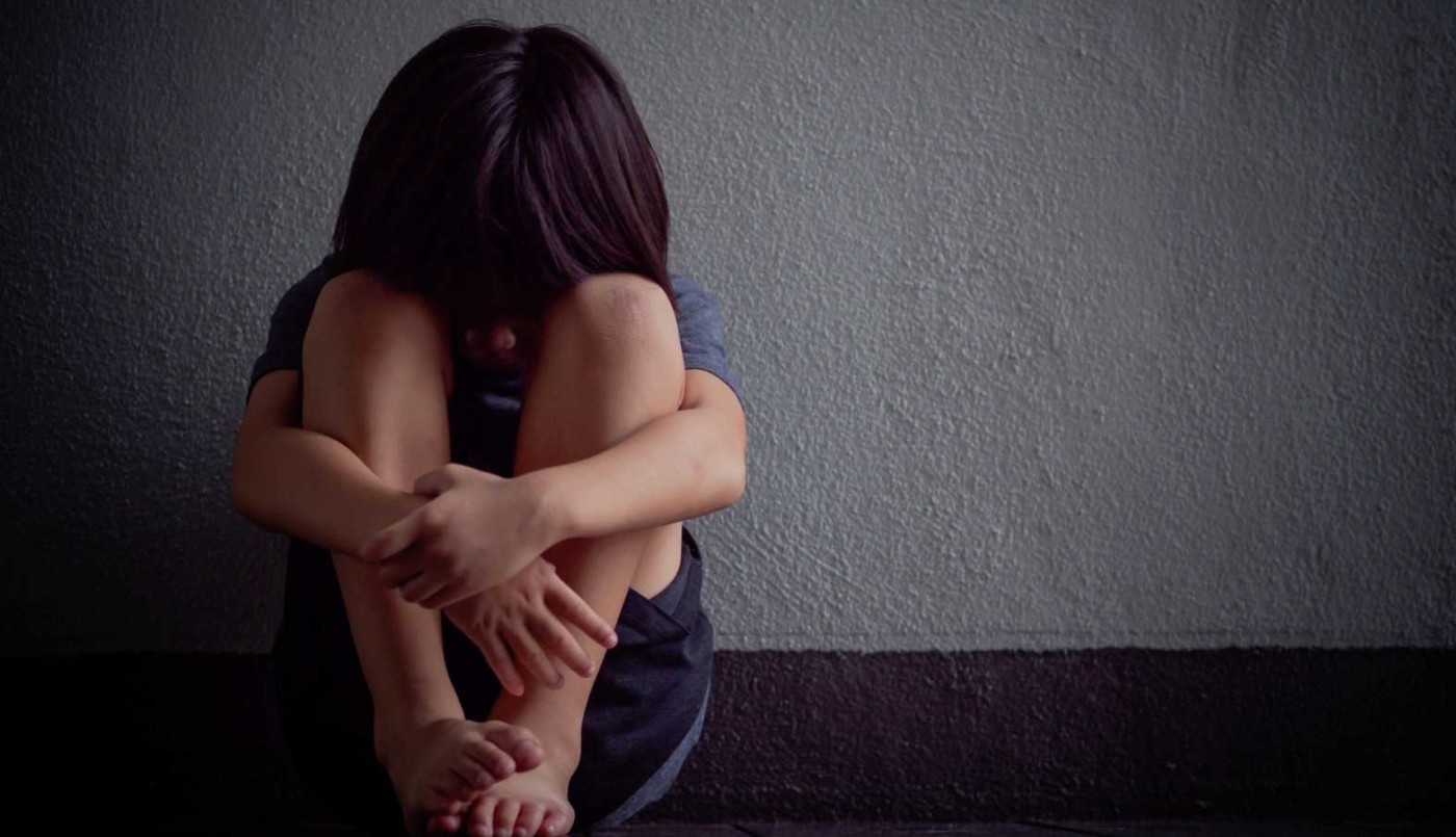 15 años de prisión para un hombre que abusó de tres menores a las que debía cuidar | Actualidad