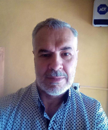 Punilla: piden colaboración para hallar a un hombre desaparecido | Córdoba