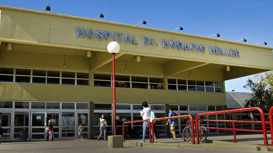 Mataron a golpes a un nene de 2 años: detuvieron al padrastro | Actualidad