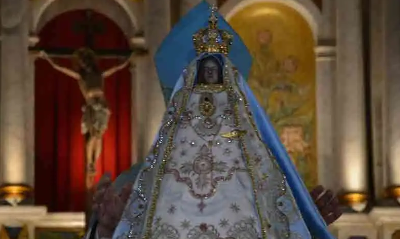 Día de la Virgen: ¿por qué se celebra el 8 de diciembre? | Actualidad