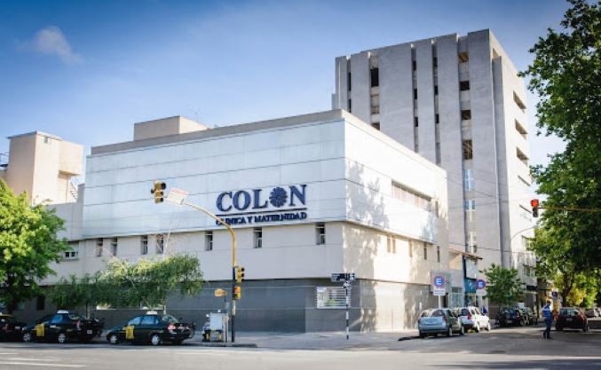 Médicos de Mar del Plata encontraron otra forma de tratar el Covid-19 | Actualidad