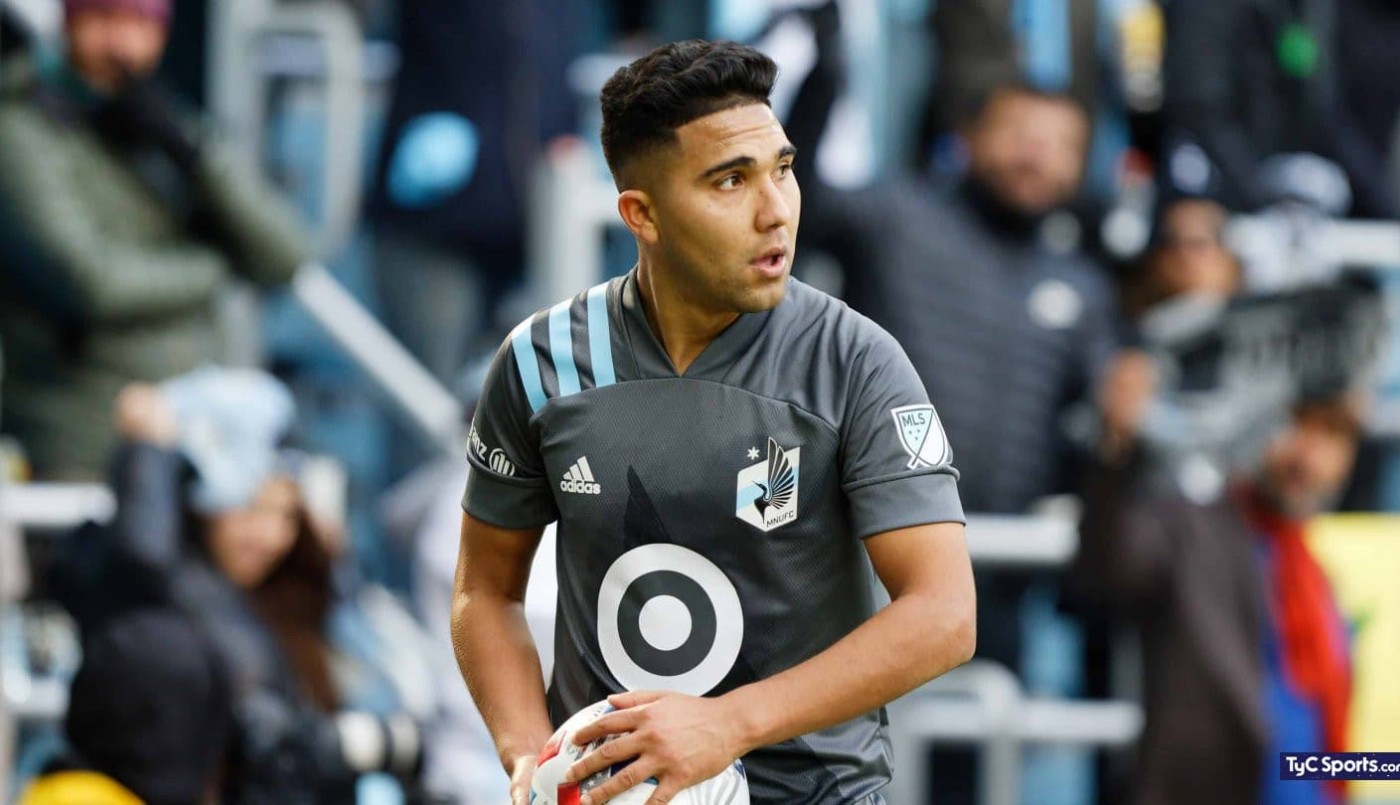 Reynoso pasará el fin de semana preso | Córdoba