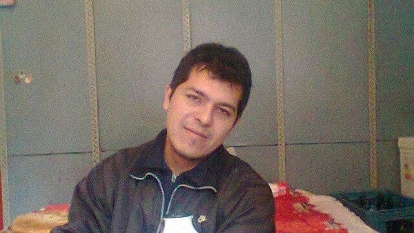 Condenaron a cadena perpetua al "descuartizazdor de la amoladora" del Barrio 31 | Actualidad