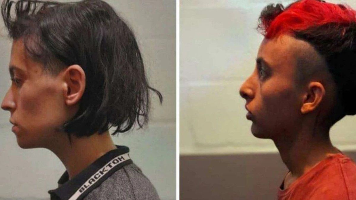 El juez rechazó el pedido para que la mamá de Lucio Dupuy y su novia no puedan hablar entre ellas | Actualidad