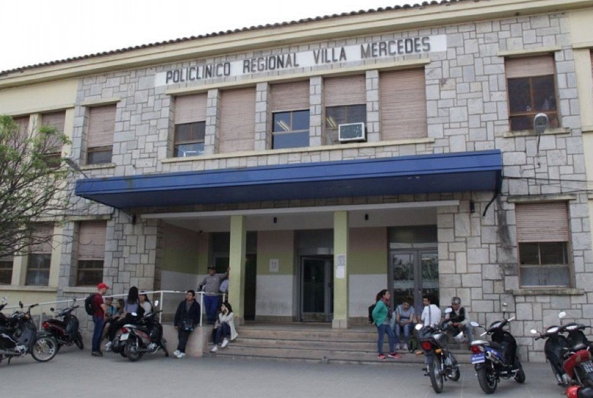 Recibió el alta médica el primer caso del país diagnosticado con Ómicron | Actualidad