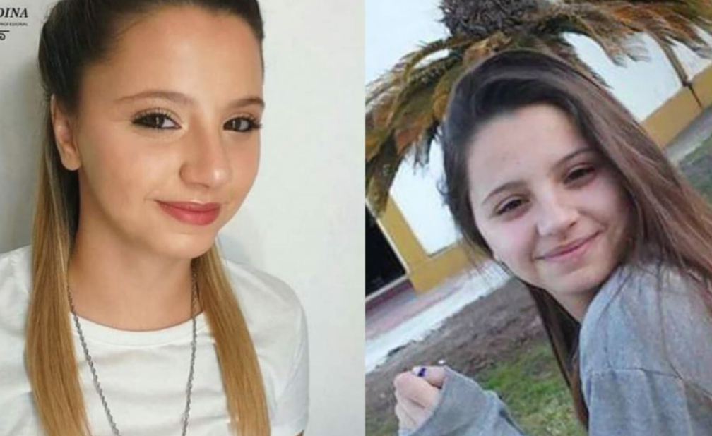 Se conoce el veredicto por femicidio de Úrsula Bahillo | Actualidad