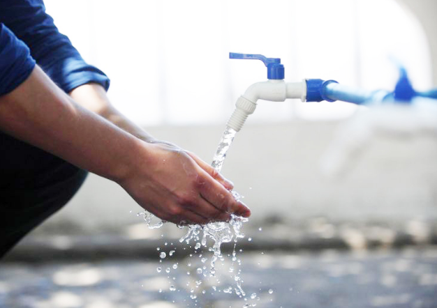 Agua recargada: el incremento sería del 20 por ciento | Córdoba