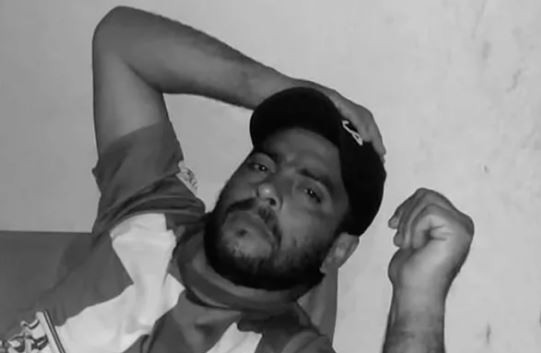 Un hombre murió tras ser alcanzado por un rayo en San Pedro | Actualidad