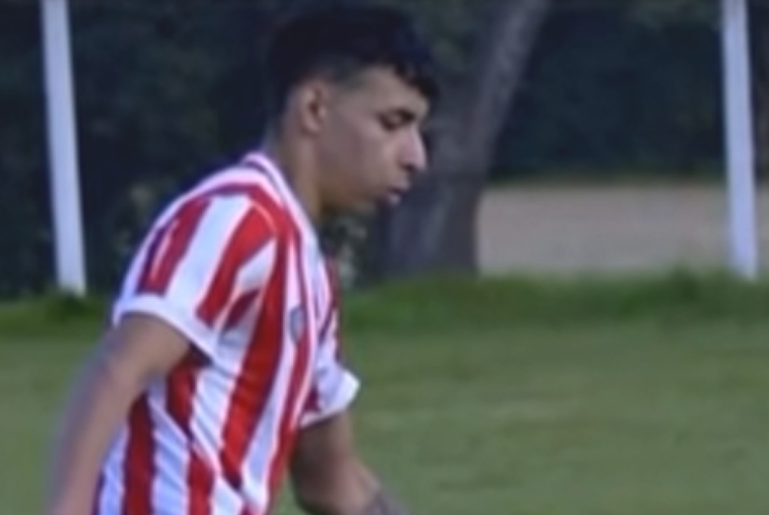 Por una apelación, suspendieron dos peritajes claves en la causa por el homicidio de Lucas González | Actualidad