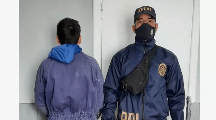 Tres hermanitos eran torturados por su madrastra y su papá en Santa Cruz: les hacían comer vómito y su materia fecal | Actualidad