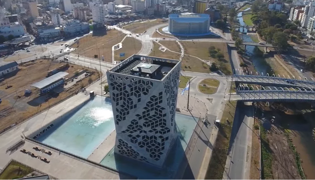 Fiestas de fin de año: 24 y 31 serán días de asueto en la administración provincial | Córdoba