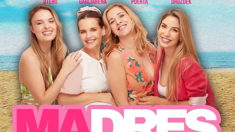 Entradas teatrales: cuánto costará ver una obra este verano en Mar del Plata | Espectáculos