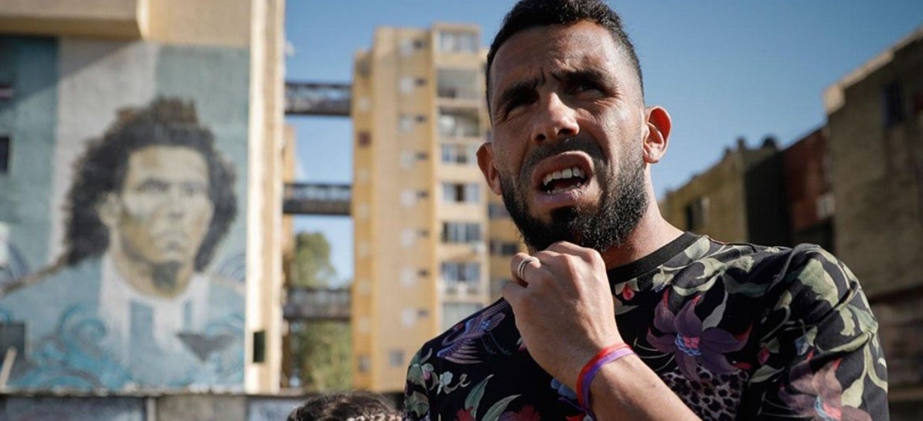 Revés judicial para Tevez en su reclamo de no pagar el impuesto a las grandes fortunas | Actualidad