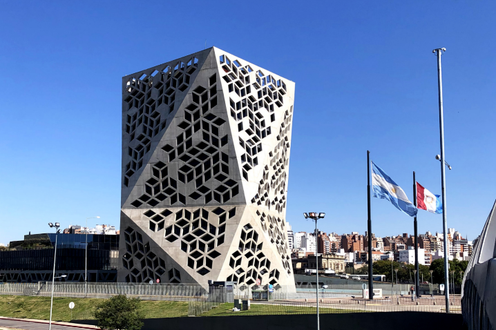 La administración pública vuelve al teletrabajo | Córdoba