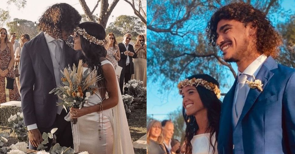 Tenistas top podrían quedarse sin el Australian Open, asistieron a festejo donde hubo brote Covid | Córdoba