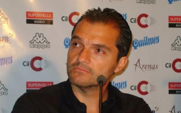 Un ex gerenciador de Talleres será extraditado a México | Deportes