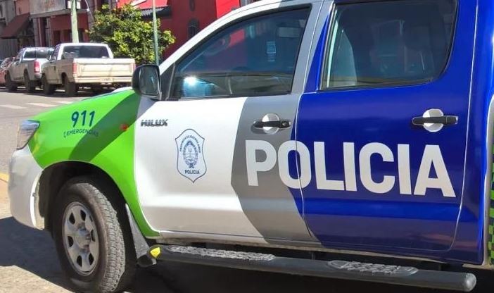 Asesinaron de cinco balazos a un joven en Moreno: investigan un presunto ajuste de cuentas | Actualidad