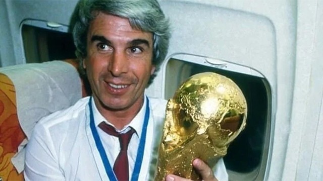 Murió Raúl Madero, multicampeón con Estudiantes de La Plata | Deportes