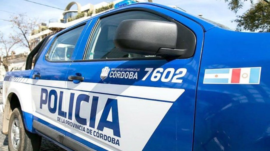 Balacera con un muerto y un herido en barrio General Savio | Córdoba